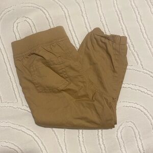 18M toddler pants